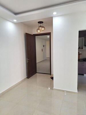 Room in 2 BHK Apartment at Assetz 18 and Oak, Sarjapur – for Rent