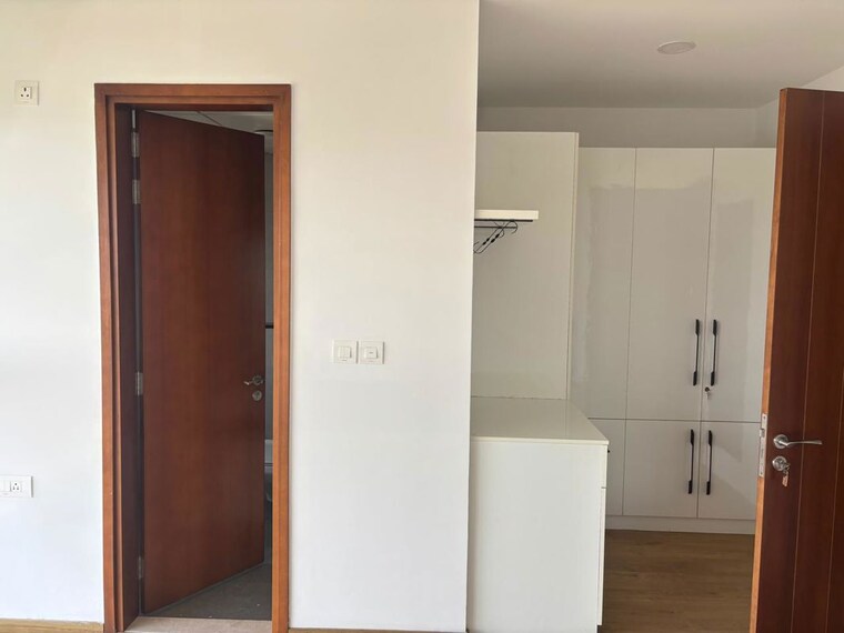 Room, pramuk-mm-meridian 4 Bedroom 3500 Sq.Ft. Apartment In Jayanagar Bangalore 10300489