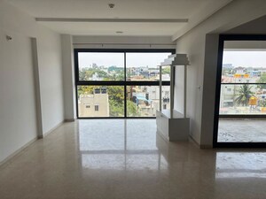 Room in 4 BHK Apartment at Pramuk MM Meridian, Jayanagar – for Sale