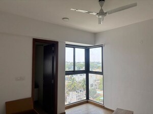 Room in 4 BHK Apartment at Pramuk MM Meridian, Jayanagar – for Sale