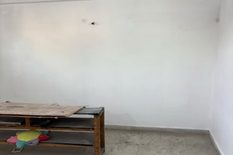 undefined, aakash-iv 1 Bedroom 1150 Sq.Ft. Apartment In Gt Road Ghaziabad 10300527
