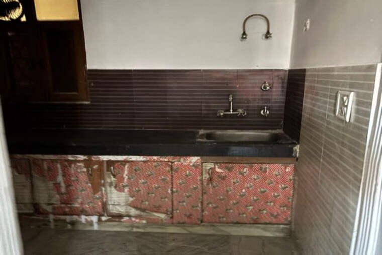Bedroom, aakash-iv 1 Bedroom 1155 Sq.Ft. Apartment In Gt Road Ghaziabad 10300528