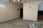1 BHK + Pooja Room 1160 Sq.Ft. Apartment in Aakash -IV