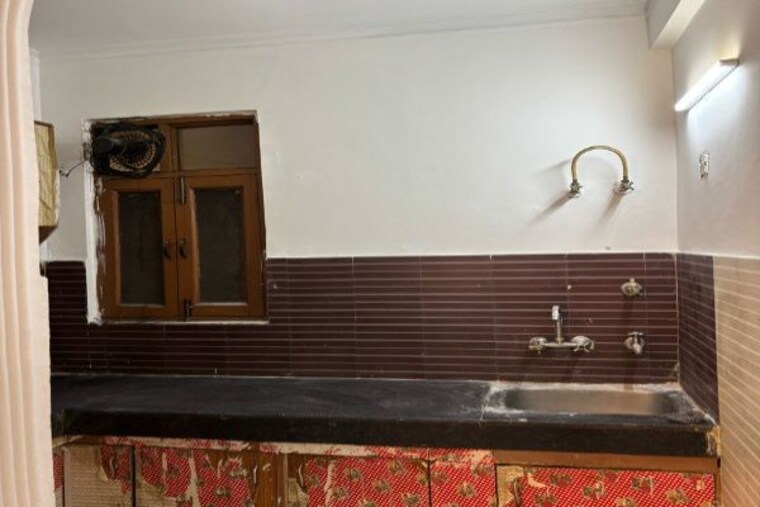 undefined, aakash-iv 1 Bedroom 1160 Sq.Ft. Apartment In Gt Road Ghaziabad 10300529
