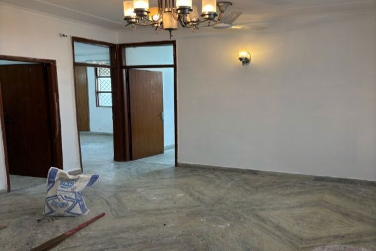 Room, aakash-iv 1 Bedroom 1160 Sq.Ft. Apartment In Gt Road Ghaziabad 10300529