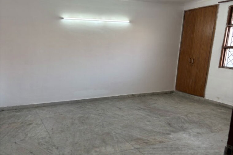 Room, aakash-iv 1 Bedroom 1160 Sq.Ft. Apartment In Gt Road Ghaziabad 10300529