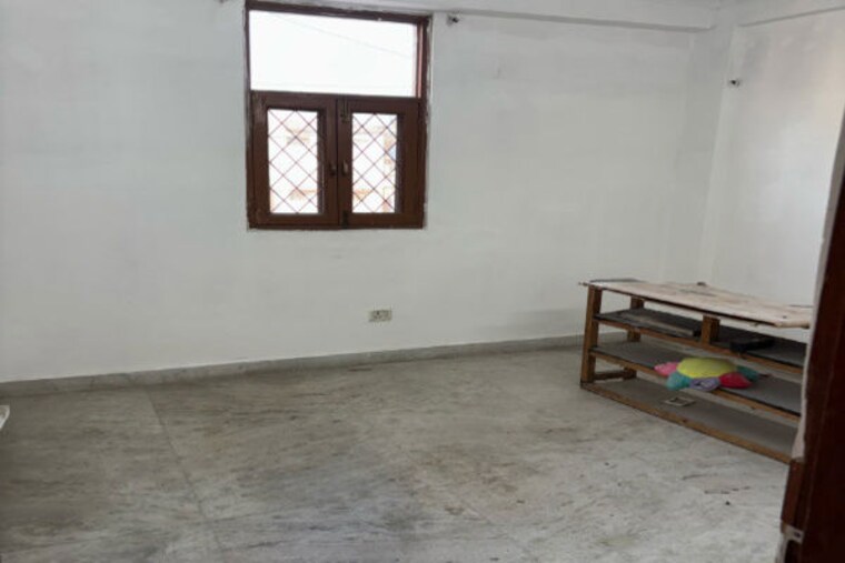 Room, aakash-iv 1 Bedroom 1160 Sq.Ft. Apartment In Gt Road Ghaziabad 10300529