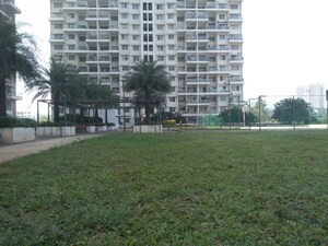 2 BHK Apartment – Exterior View View at Kolte Patil Life Republic, Hinjewadi - for Sale
