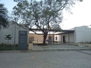 2 BHK Apartment – Exterior View View at Kolte Patil Life Republic, Hinjewadi - for Sale