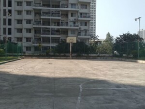 2 BHK Apartment – Exterior View View at Kolte Patil Life Republic, Hinjewadi - for Sale