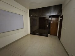 2 BHK + Pooja Room Builder Floor For Rent in Hadapsar Gaon