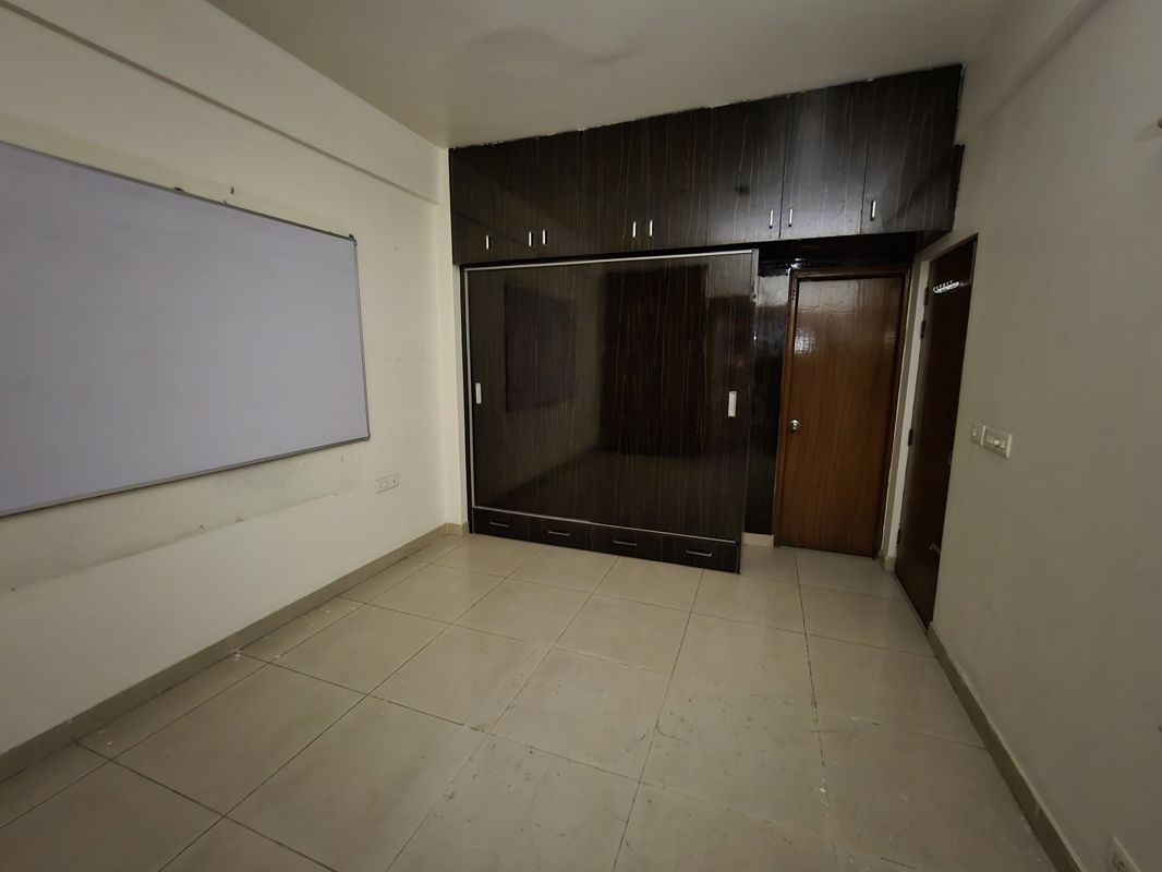 2 BHK + Pooja Room Builder Floor For Rent in Hadapsar Gaon