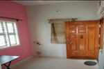 4 BHK + Pooja Room 1181 Sq.Ft. Builder Floor in Sector 43