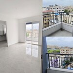 2 BHK 11000 Sq.Ft. Apartment in Wakad