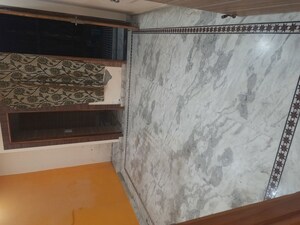 2 BHK Apartment For Rent in Sector 63a
