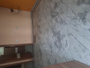 Balcony in 2 BHK Apartment at Sector 63a – for Rent