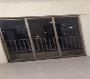 1 BHK Apartment For Sale in Parel