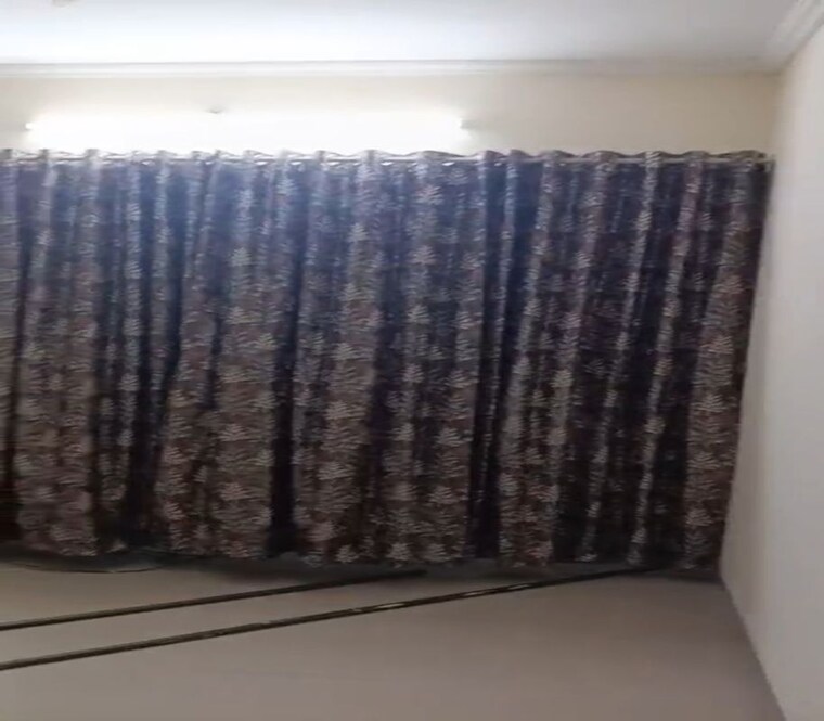 Bedroom, parel 1 Bedroom 600 Sq.Ft. Apartment In Parel Mumbai 10300615