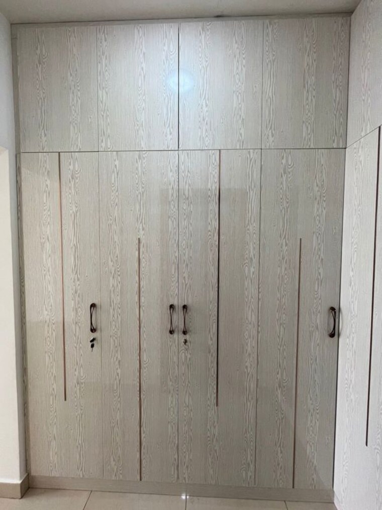 Bathroom, assetz-marq-phase-2 3 Bedroom 1599 Sq.Ft. Apartment In Whitefield Bangalore 10300616