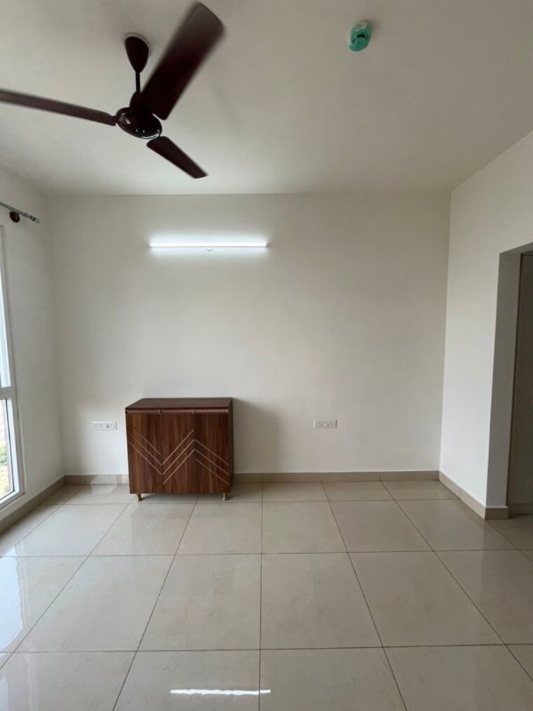 undefined, assetz-marq-phase-2 3 Bedroom 1599 Sq.Ft. Apartment In Whitefield Bangalore 10300616