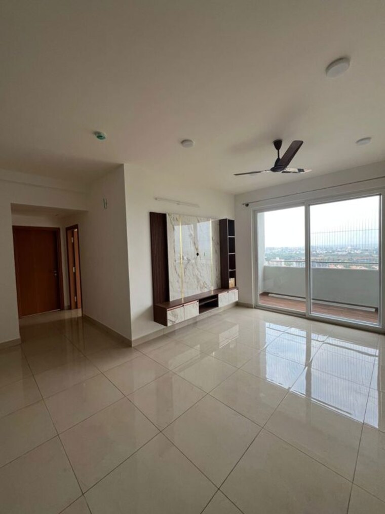 Room, assetz-marq-phase-2 3 Bedroom 1599 Sq.Ft. Apartment In Whitefield Bangalore 10300616