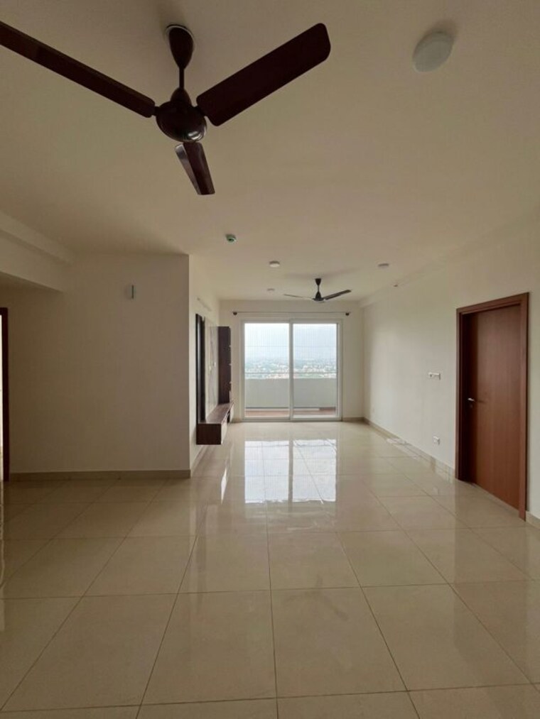 Room, assetz-marq-phase-2 3 Bedroom 1599 Sq.Ft. Apartment In Whitefield Bangalore 10300616