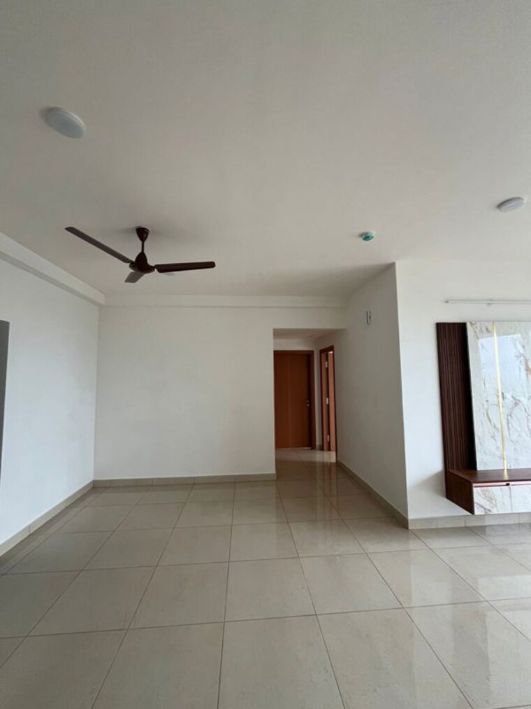 Room, assetz-marq-phase-2 3 Bedroom 1599 Sq.Ft. Apartment In Whitefield Bangalore 10300616