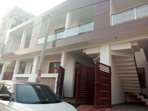 3 BHK Independent House For Sale in Vigyan Khand