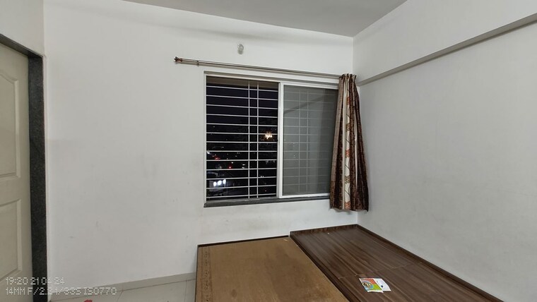 Room, archana-kohinoor-glory 3 Bedroom 1400 Sq.Ft. Apartment In Mohammadwadi Pune 10300534