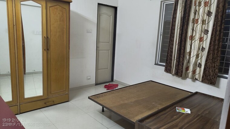 Room, archana-kohinoor-glory 3 Bedroom 1400 Sq.Ft. Apartment In Mohammadwadi Pune 10300534