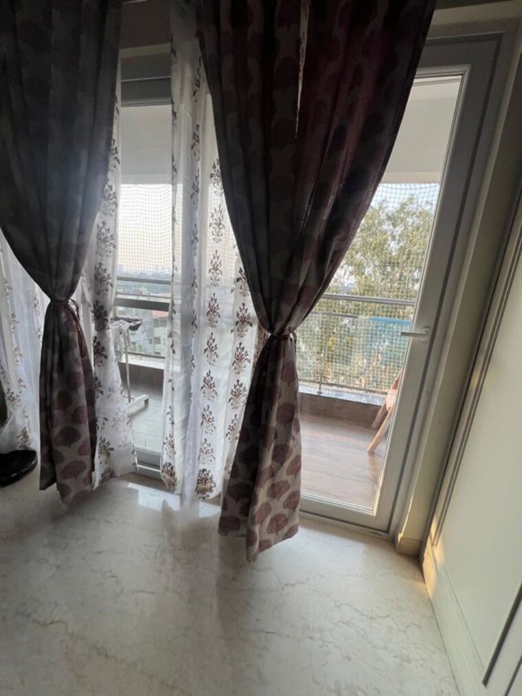 undefined, snn-raj-spiritua 4 Bedroom 3300 Sq.Ft. Apartment In Jp Nagar Bangalore 10300609