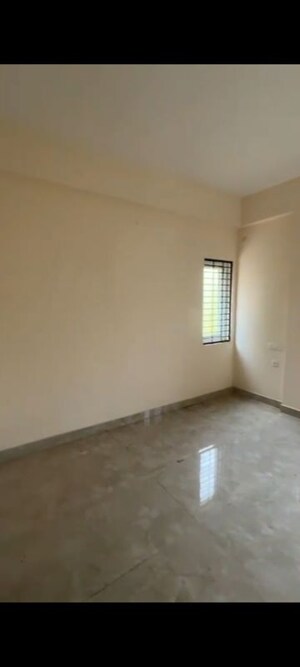 Room in 2 BHK Apartment at Seetamma Peta – for Sale