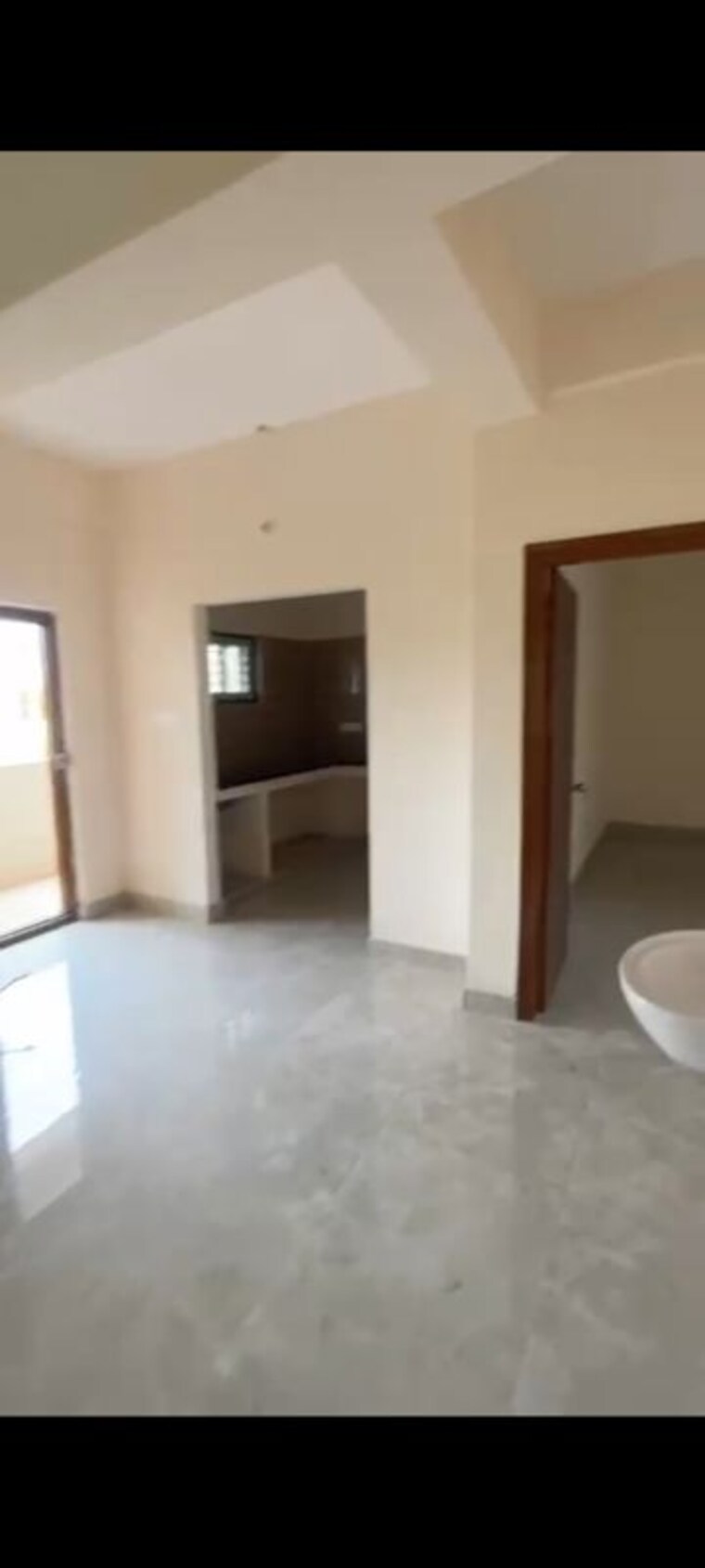 Room, seetamma peta 2 Bedroom 1138 Sq.Ft. Apartment In Seetamma Peta Vizag 10300538