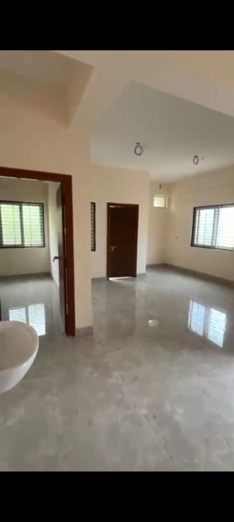 Room, seetamma peta 2 Bedroom 1138 Sq.Ft. Apartment In Seetamma Peta Vizag 10300538