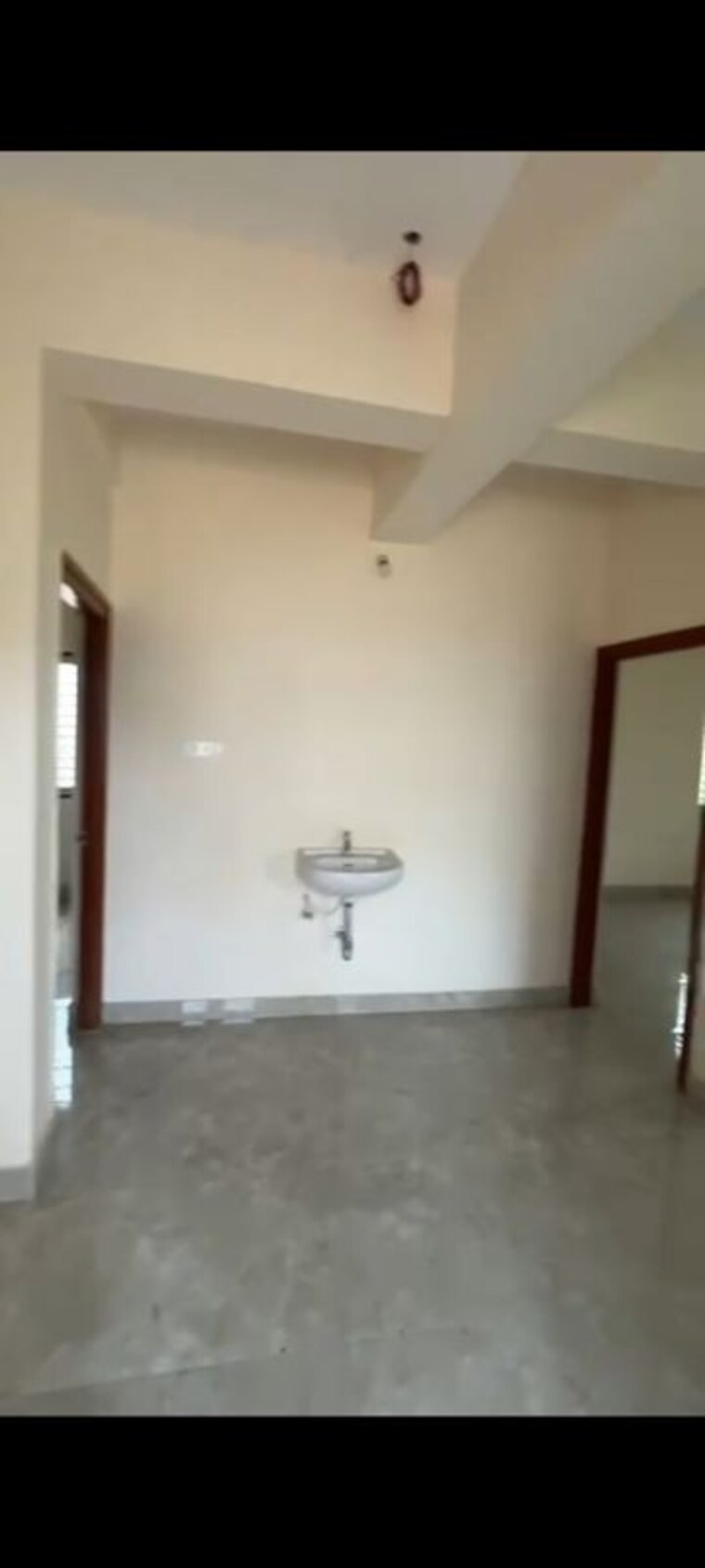 Room, seetamma peta 2 Bedroom 1138 Sq.Ft. Apartment In Seetamma Peta Vizag 10300538