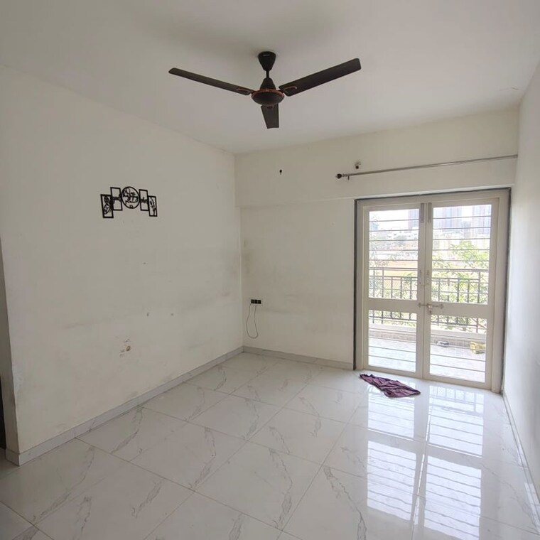 Room, wakad 2 Bedroom 1000 Sq.Ft. Apartment In Wakad Pune 10300686