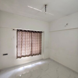 Room in 2 BHK Apartment at Wakad – for Rent