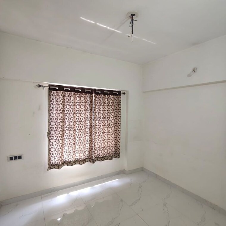 Room, wakad 2 Bedroom 1000 Sq.Ft. Apartment In Wakad Pune 10300686