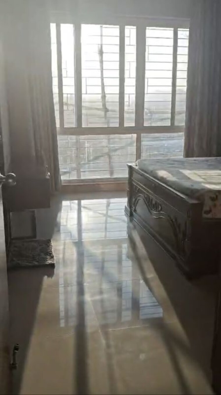 Bedroom, marvel-cascada 5 Bedroom 7000 Sq.Ft. Penthouse In Balewadi Pune 10300449