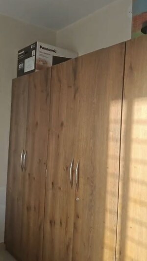 Room in 5 BHK Penthouse at Marvel Cascada, Balewadi – for Rent