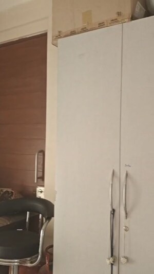 Furnished Amenities in 5 BHK Penthouse at Marvel Cascada, Balewadi – for Rent