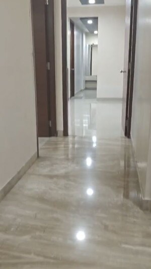 Room in 5 BHK Penthouse at Marvel Cascada, Balewadi – for Rent