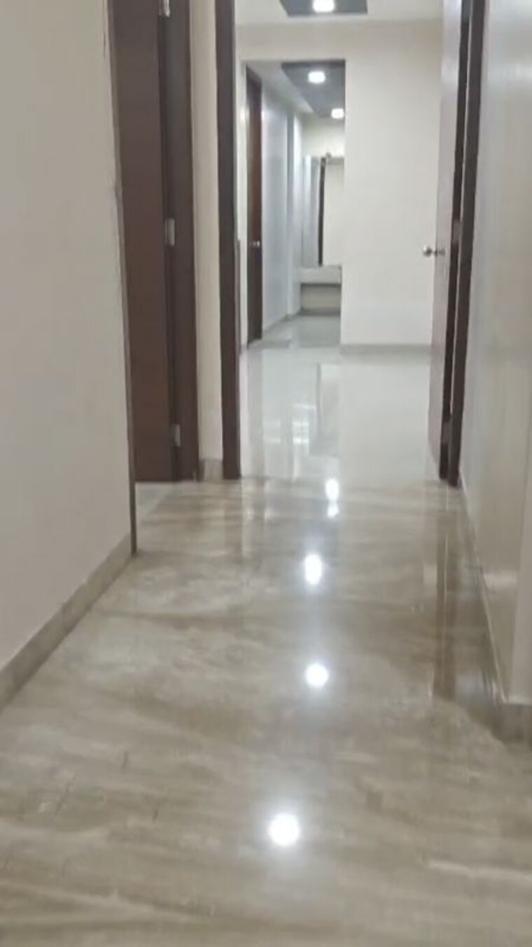 Room, marvel-cascada 5 Bedroom 7000 Sq.Ft. Penthouse In Balewadi Pune 10300449