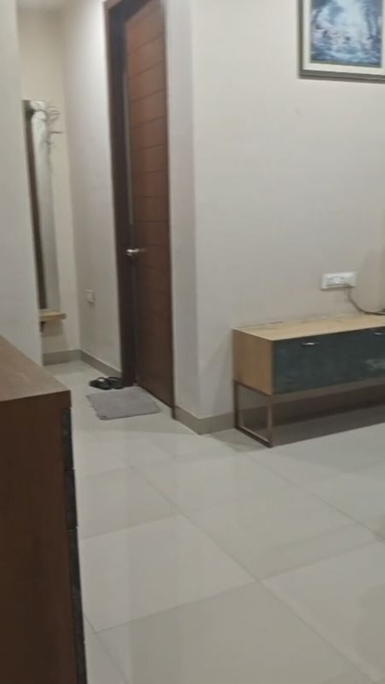 Bathroom, marvel-cascada 5 Bedroom 7000 Sq.Ft. Penthouse In Balewadi Pune 10300449