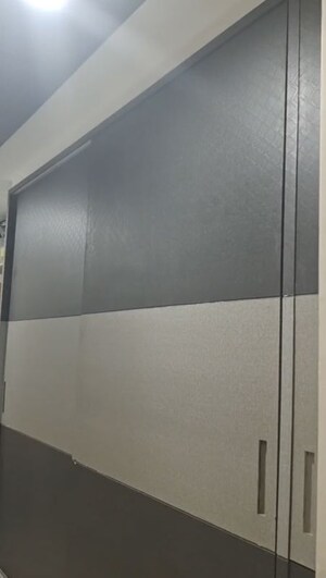 Furnished Amenities in 5 BHK Penthouse at Marvel Cascada, Balewadi – for Rent