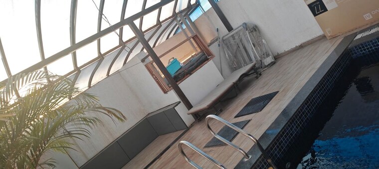 undefined, marvel-cascada 5 Bedroom 7000 Sq.Ft. Penthouse In Balewadi Pune 10300449