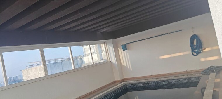 undefined, marvel-cascada 5 Bedroom 7000 Sq.Ft. Penthouse In Balewadi Pune 10300449