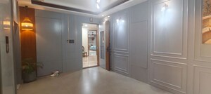 Room in 5 BHK Penthouse at Marvel Cascada, Balewadi – for Rent