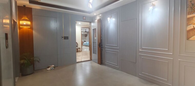 Room, marvel-cascada 5 Bedroom 7000 Sq.Ft. Penthouse In Balewadi Pune 10300449