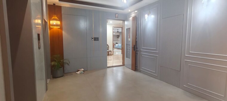 Room, marvel-cascada 5 Bedroom 7000 Sq.Ft. Penthouse In Balewadi Pune 10300449